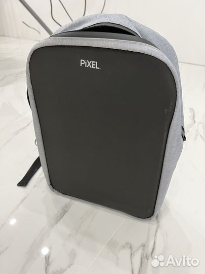 Ранец детский