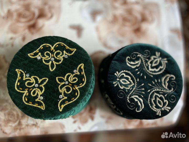 Новые тюбатейки мужские 54-56 размер