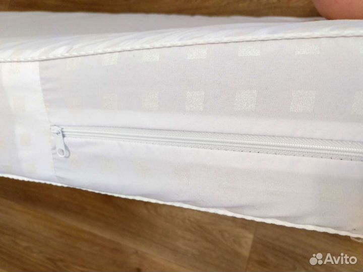 Матрас детский