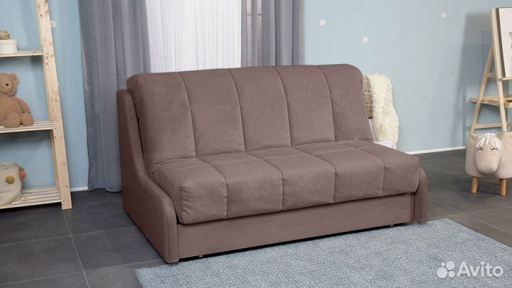 Диван Персей от Аскона