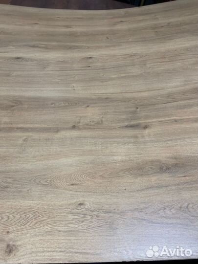Листовой ламинат и млф 2 и 3 сорта