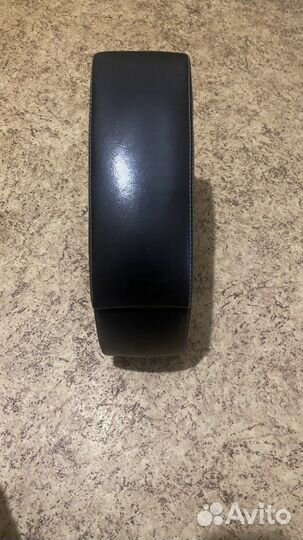 Подлокотник для авто