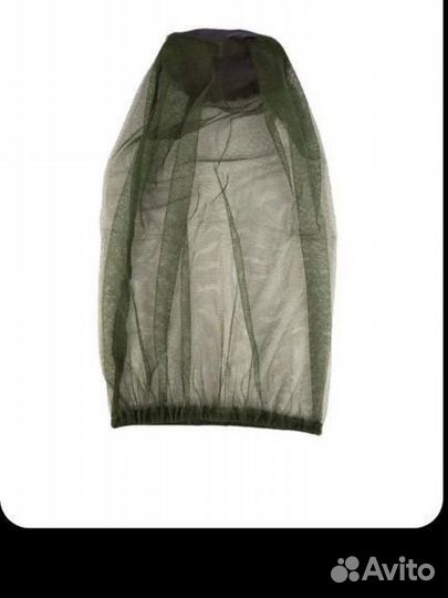 Противомоскитная сетка