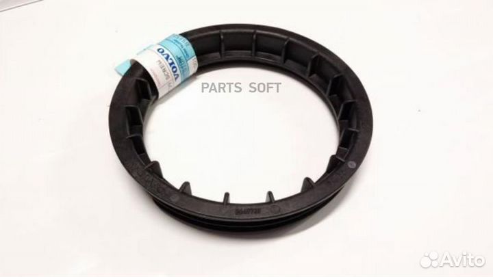 Гайка бензонасоса volvo 8649739