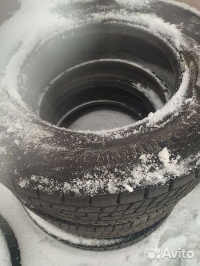 Michelin Pilot Sport 3 315/70