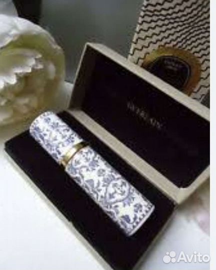 Mitsouko Extract Guerlain 8 мл