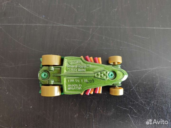 Щенячий Патруль, hot wheels
