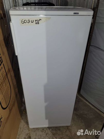 Холодильник atlant мх 5810-62, белый