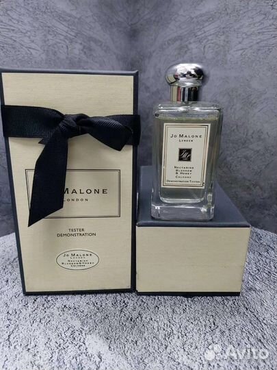 Тестер Духи JO malone
