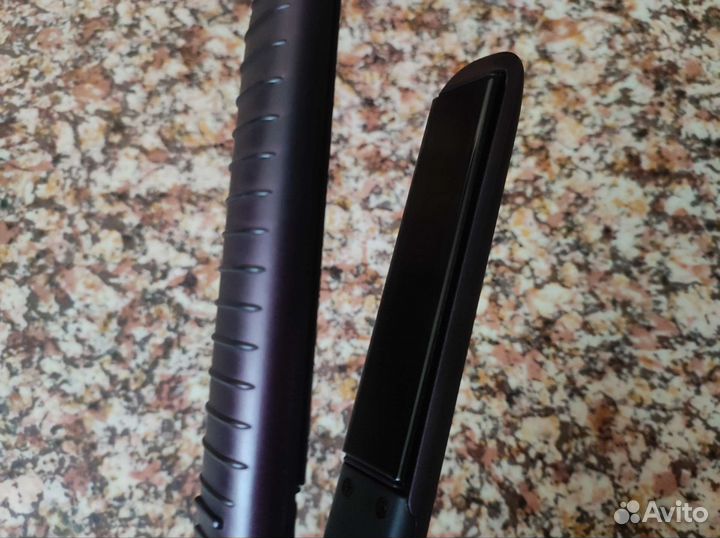 Выпрямитель для волос