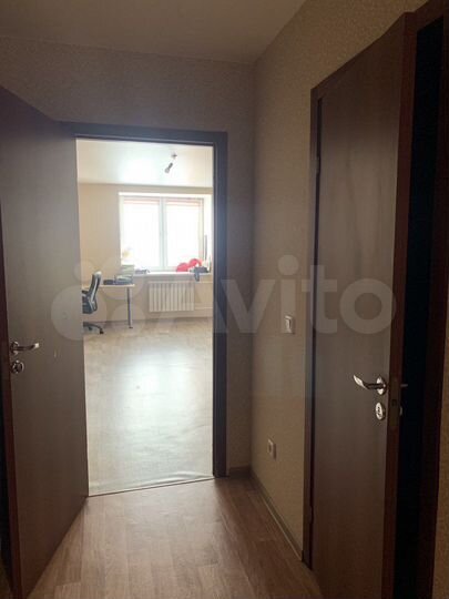 4-к. квартира, 112,8 м², 9/14 эт.