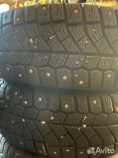 Viatti Brina 175/65 R14