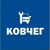 КОВЧЕГ ЦЕНТР ПЕРЕОБОРУДОВАНИЯ