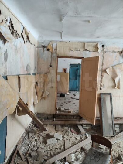 Свободного назначения, 180.3 м²