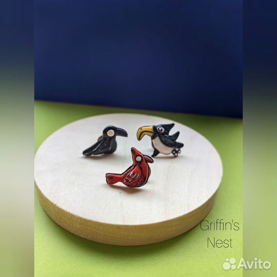 Don't Starve Together