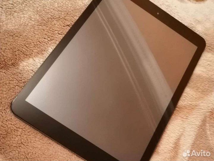 Планшет Cube 9x 2gb/32gb/9.7