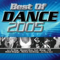 dance to life - Купить аудио- и видеотехнику во всех регионах с ...