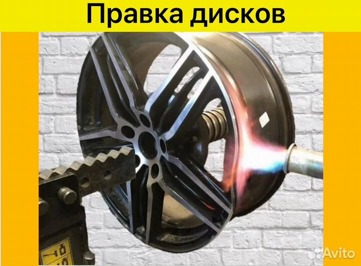 Tigar UHP Ultra High Performance 215/55 R17 98W