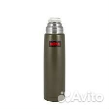 Термосы Thermos «FBB» 1 л