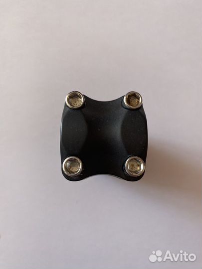 Вынос руля для велосипеда GT