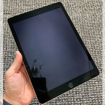 iPad air 2 + sim