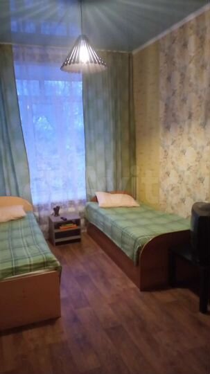 Квартира, 400 м² (Казахстан)