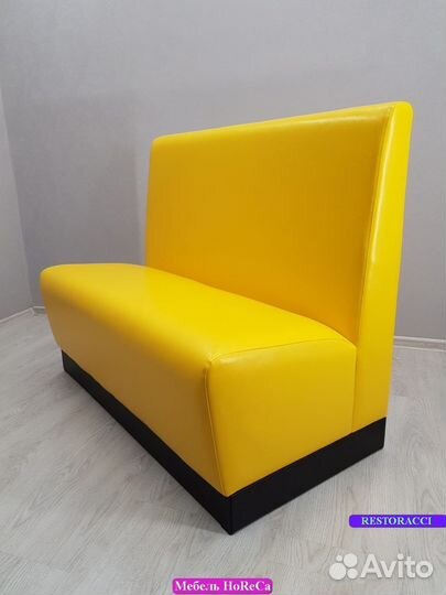 Мебель для кафе, офиса, ресторана