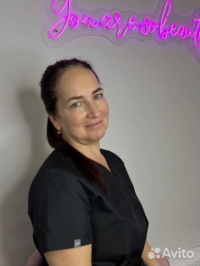 Массаж (классический лечебный, антицеллюлитный, ли