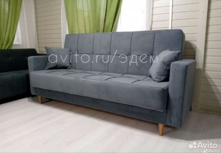 Диван книжка#333