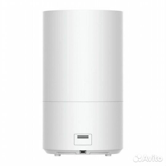 Xiaomi Mijia SMART Sterilization Humidifier 2