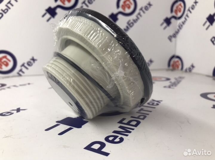 Подшипник для стиральной машины Zanussi в сборе