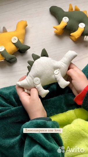 Кукла тильда игрушки