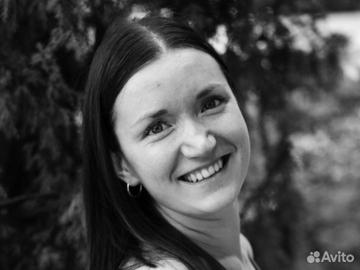 Домработница, помощница по хозяйству приходящая