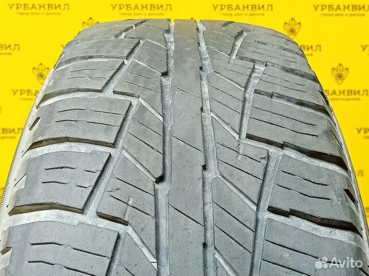 Cordiant All Terrain 215/70 R16 100H