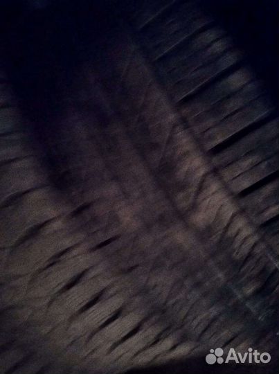 Hankook AH11 235/55 R17 100V