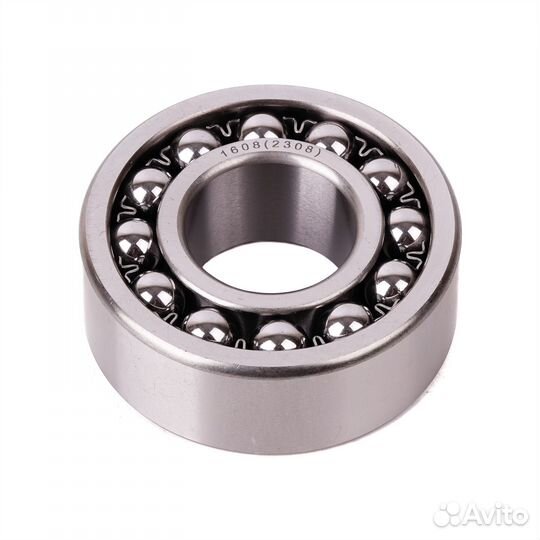 Подшипник 1608 (2308)