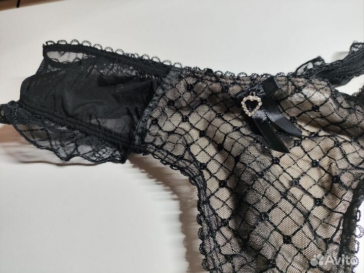 Женские трусики