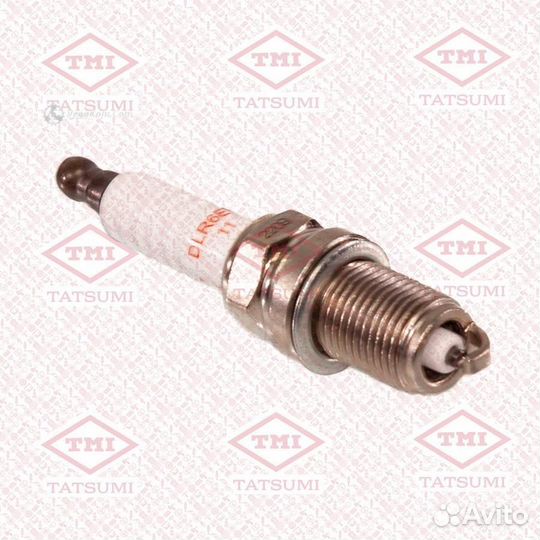 Свеча зажигания THS4001