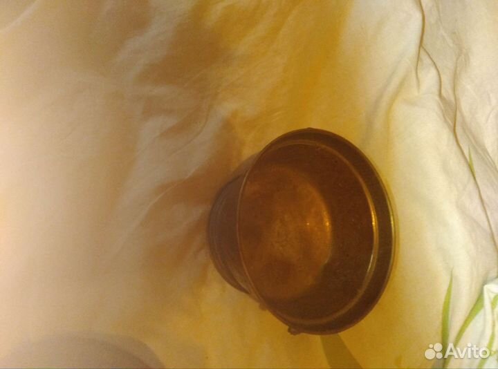 Антиквариат