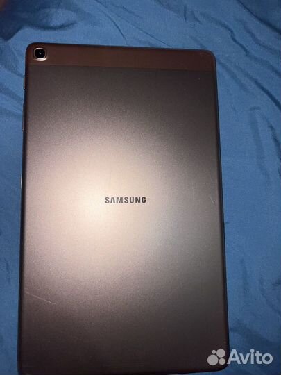 Планшет samsung