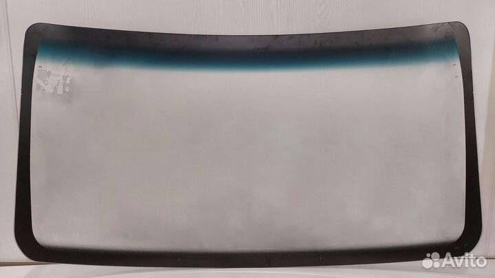 Лобовое стекло Газель. Соболь GAZ 2705