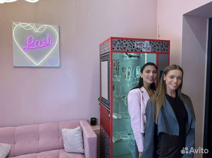 Ищу партнера, заработаем по квартире