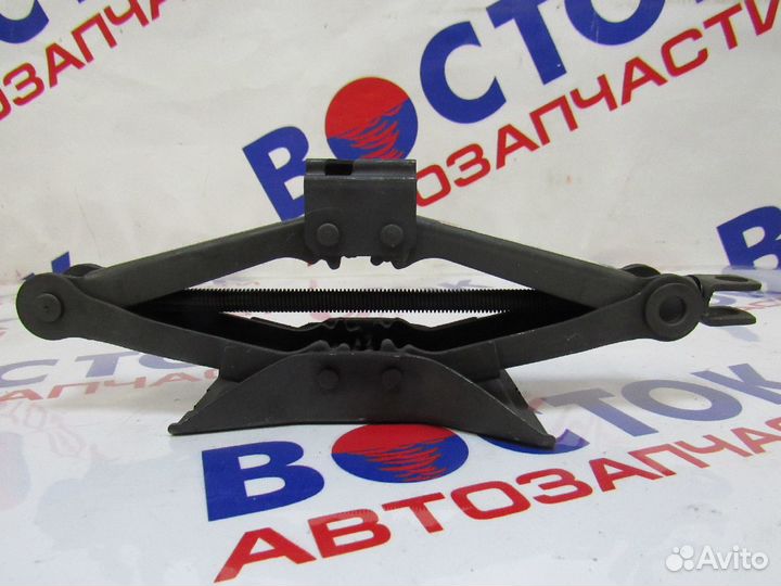 Домкрат suzuki SX-4 YB11S, YA11S