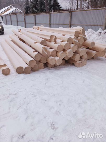 Грузчики газель. Грузоперевозки