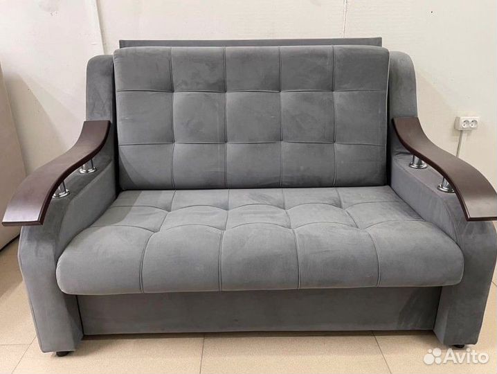 Диван Титаник