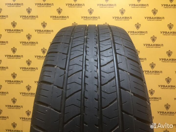 Maxxis MA-501 215/65 R16 98H