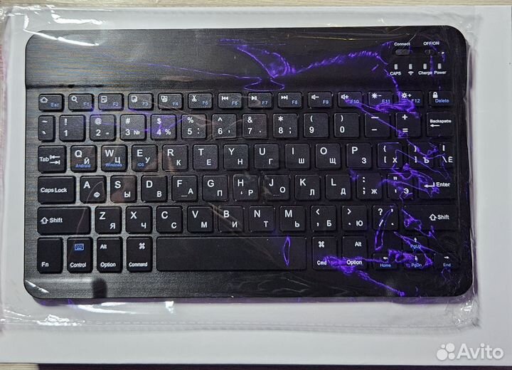 Планшет teclast новый