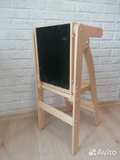 Башня помощника