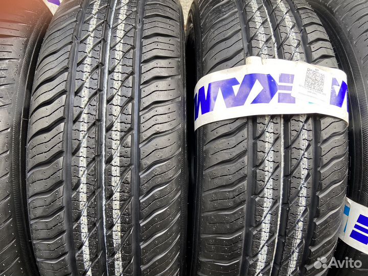 КАМА 365 (241) 175/70 R13 82H