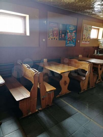 Участок 1 сот. (ИЖС)